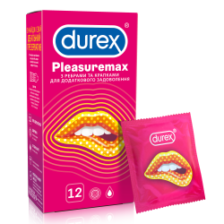 Презервативы Долфи XXXXXЛ (Dolphi XXXXXL), 3 шт.: инструкция, цена ...