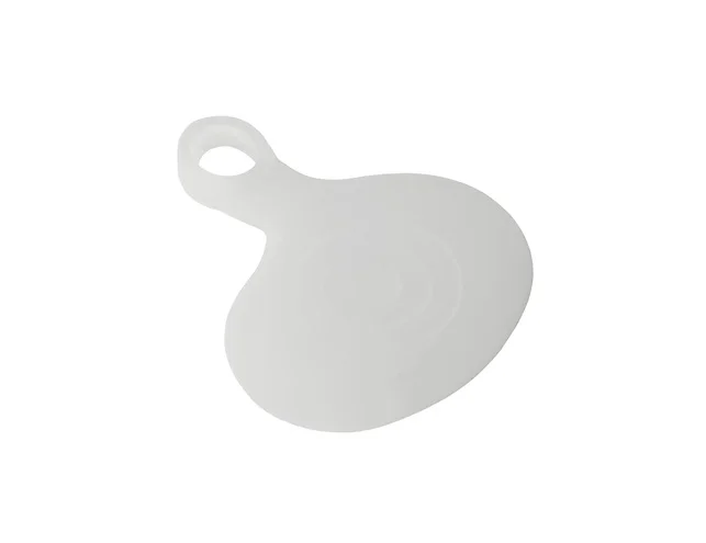 Вставка ортопедична Foot Care під плюсну gbc-110, 1 шт.