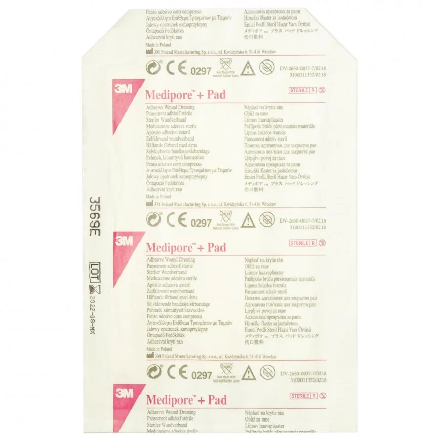 c4a435a4-2a11-4d6b-b001-
