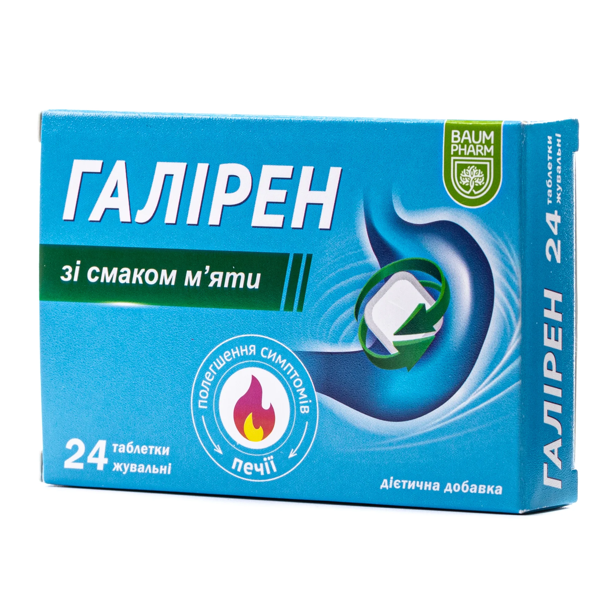 Қара нәсілді әйелдің киска фотосы Жалаңаш қыздар рұқсатымен