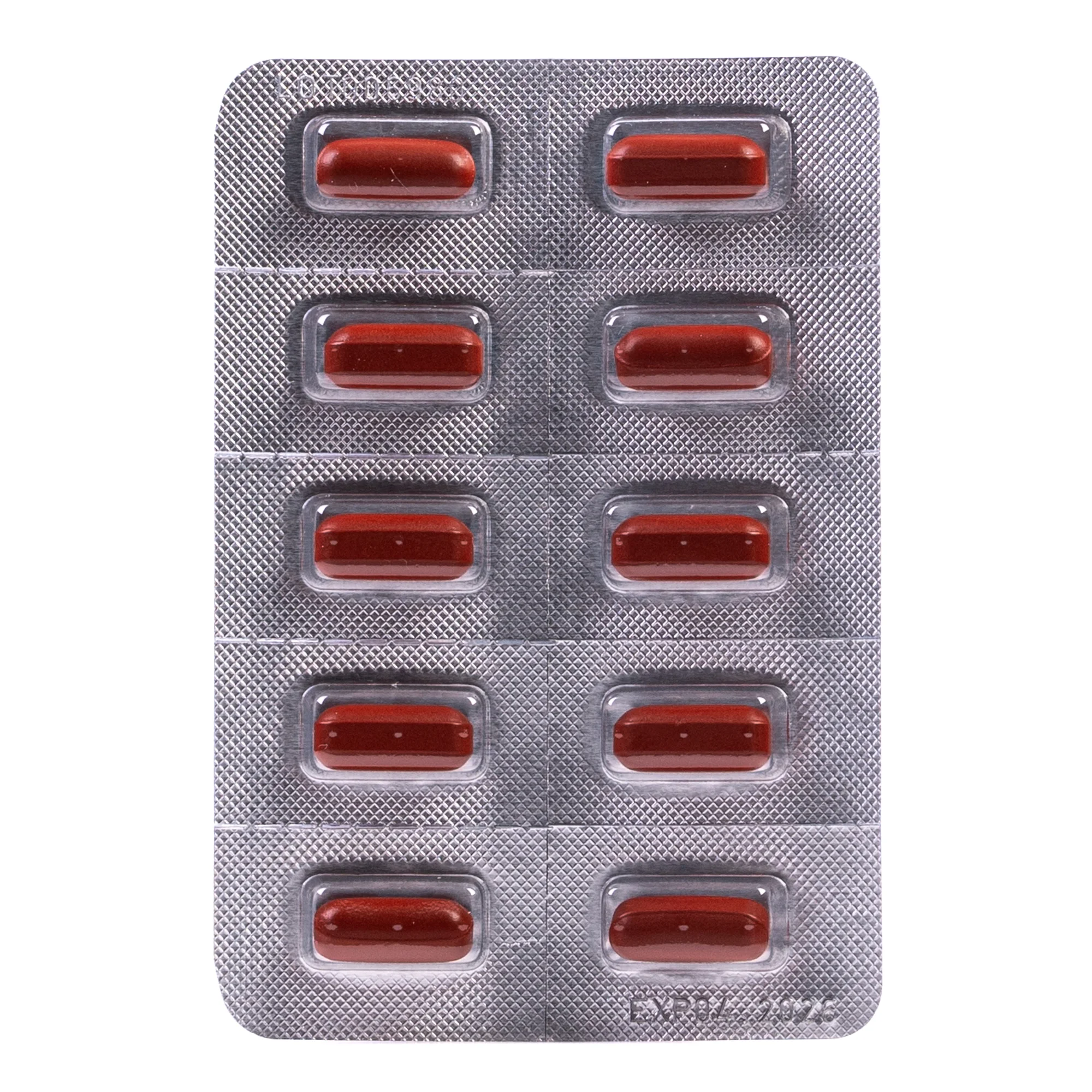 c5bf1ef9-c541-44be-85f5-