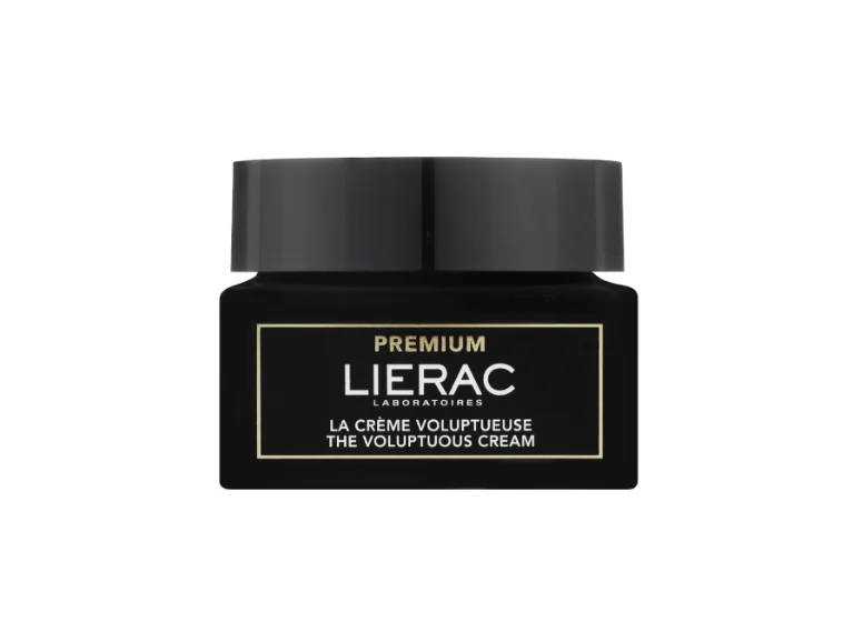 Крем для обличчя Lierac (Лієрак) Premium, 50 мл