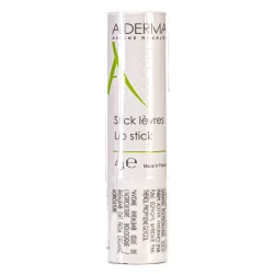 Бальзам для губ А-Дерма (A-Derma Lip Stick), 4 г