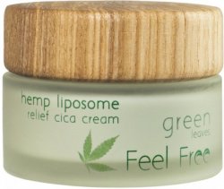 Аналоги препарата Скраб очищающий Noreva Эксфолиак (Exfoliac), 50 мл ...