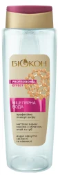 Мицеллярная вода Биокон Professional Effect(Профешинал Эффект), 400 мл