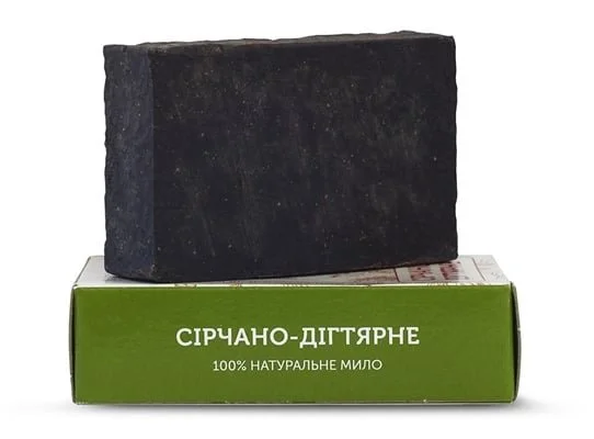 ⚡ Жидкое мыло Фронт (5 кг) ☝ цена ➤ Купить Харьков