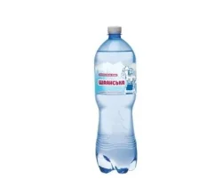 Вода Шаянська-2, 1,5 л