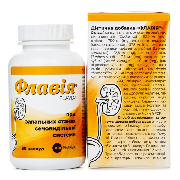 Флавия пеннетта. Флавия пеннетта. Флавия аналог. Флавия производитель. Флавия препарат для женщин.