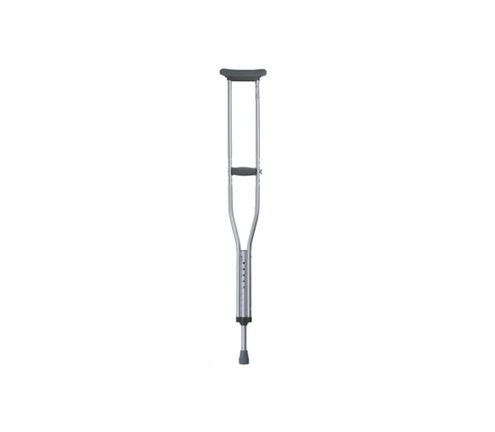 Милиця підпахвова BL 570200 OSD, 1 пара