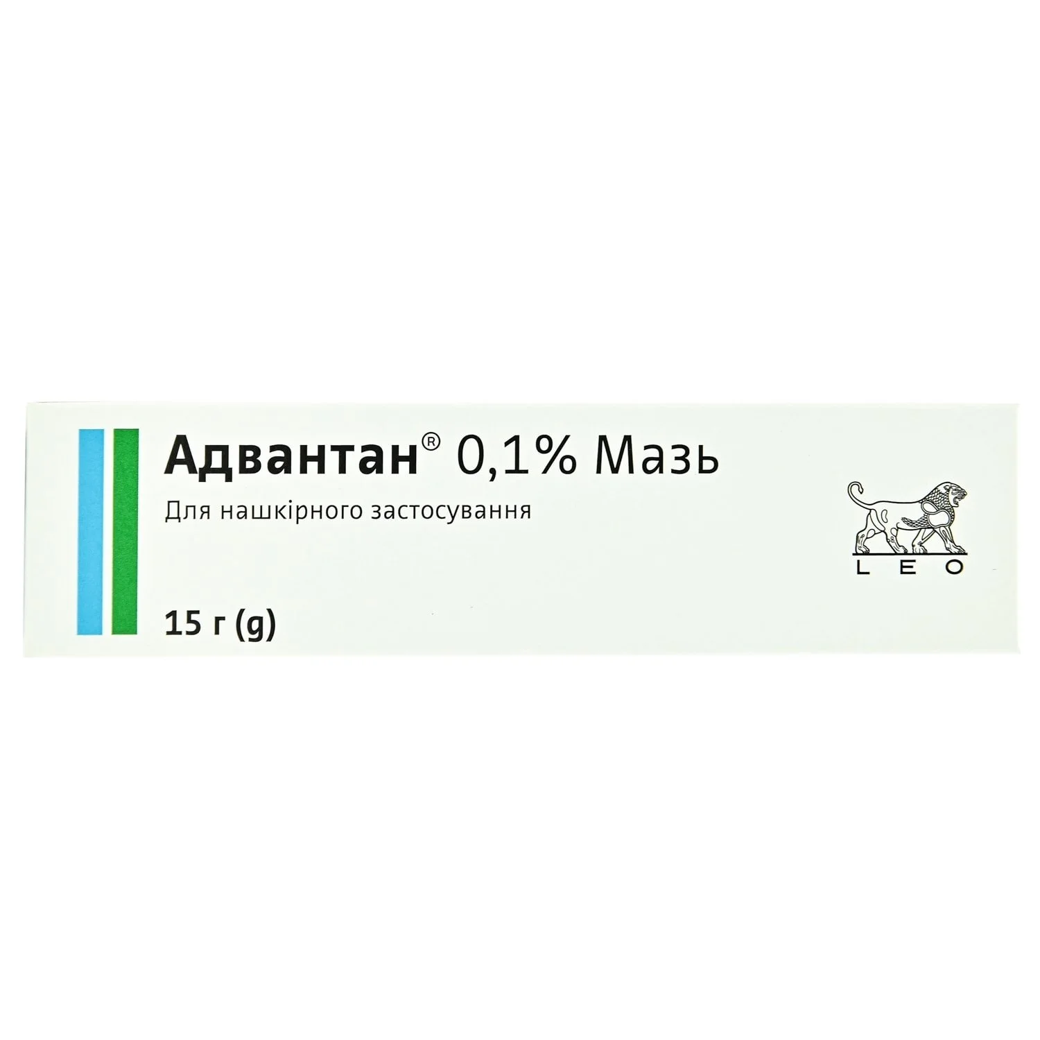 Адвантан мазь 0,1%, 15 г: инструкция, цена, отзывы, аналоги. Купить Адвантан  мазь 0,1%, 15 г от Інтендіс Німеччина в Украине: Киев, Харьков, Одесса |  Подорожник