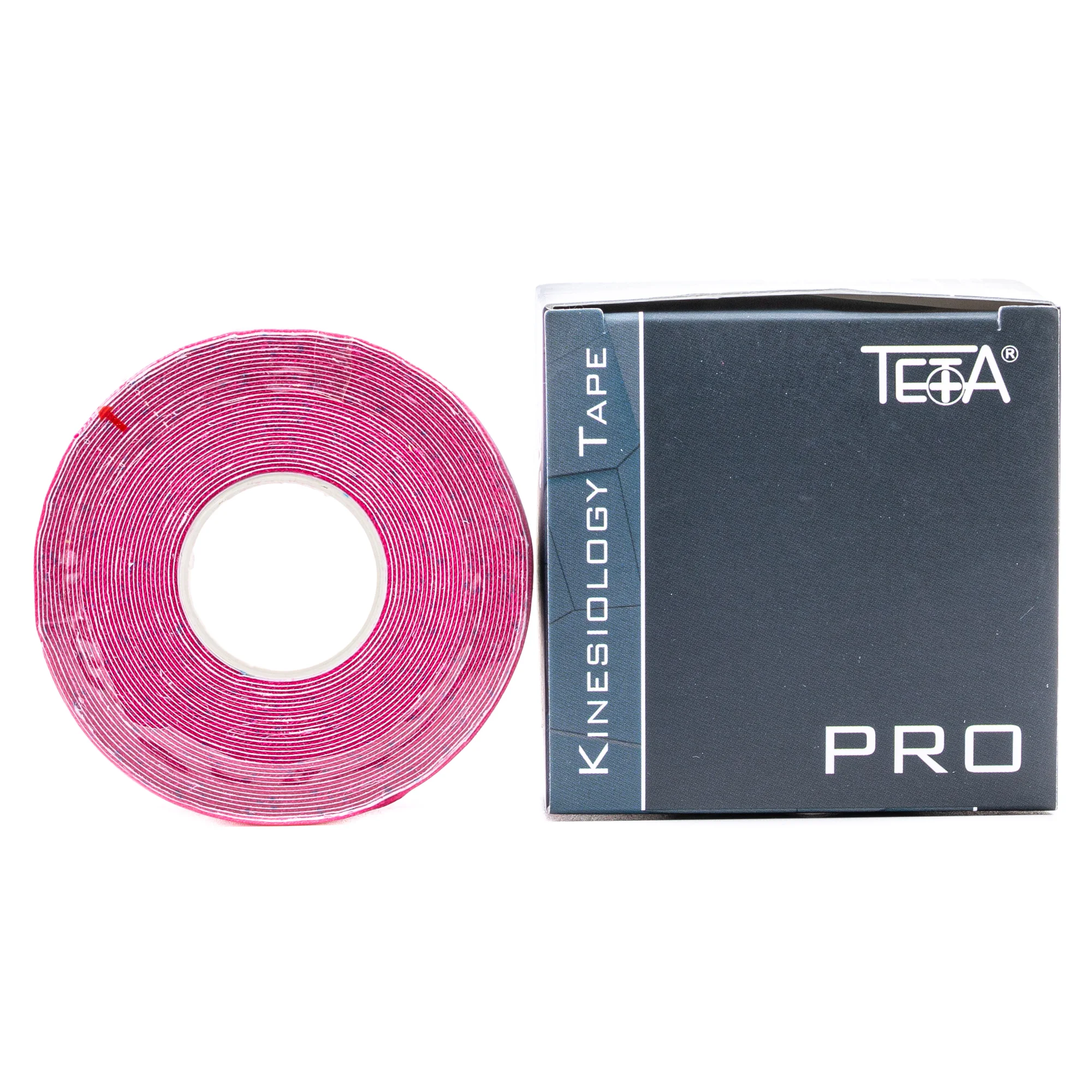 Мас аққұба сыртта трахает алады