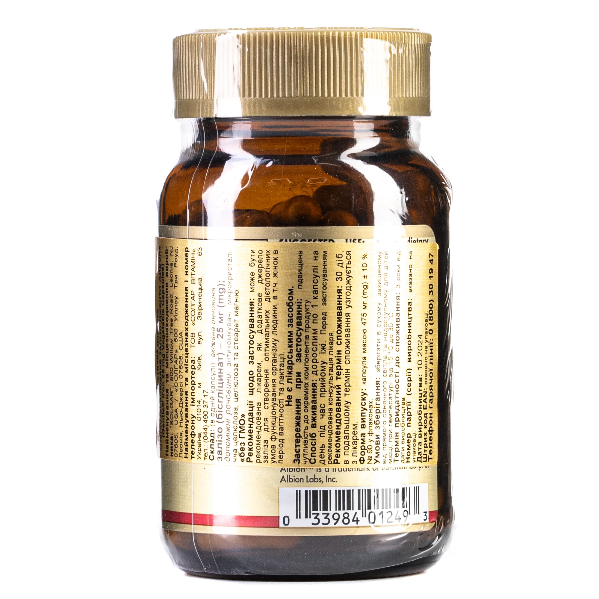 Онлайн порно фильмдер