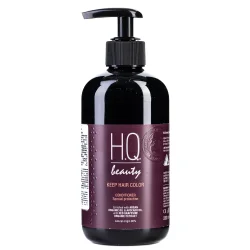 Кондиционер для волос H.Q.Beauty (Аш Кью Бьюти) Keep Hair Color для окрашенных волос, 280 мл