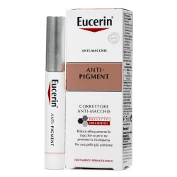 Коректор Eucerin (Юцерин) Anti-Pigment для зменшення та попередження гіперпігментації, 5 мл