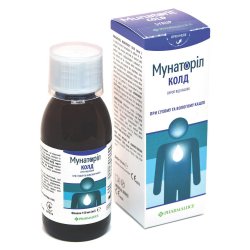 Флукап капсулы по 75 мг, 10 шт.: инструкция, цена, отзывы, аналоги ...