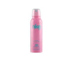 Дезодорант спрей Nike (Найк) Sweet Blossom, 200 мл