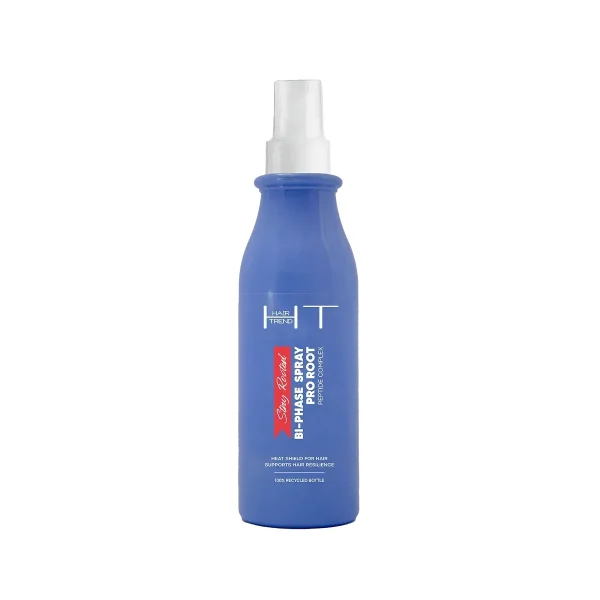 Спрей для волосся двофазний Hair Trend (Хеір Тренд) Stay Rooted Pro Root, 250 мл