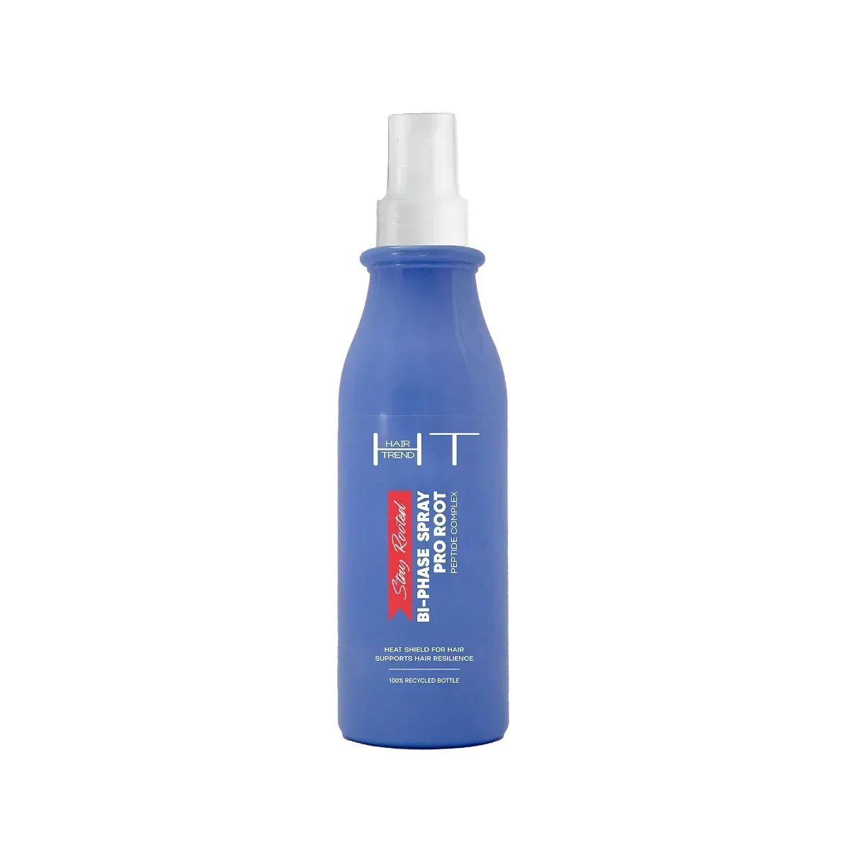 Спрей для волосся двофазний Hair Trend (Хеір Тренд) Stay Rooted Pro Root, 250 мл
