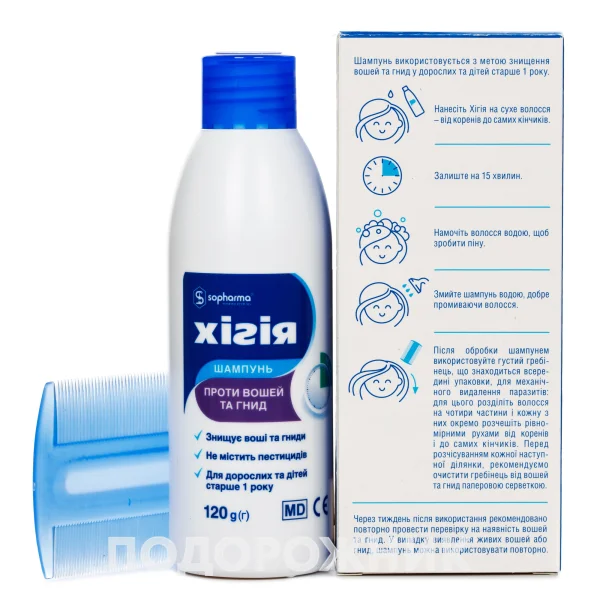 Ең жақсы клитор порно видео онлайн