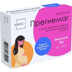 Солгар (Solgar) Цитрат магнію у таблетках, 60 шт.: інструкція, ціна ...