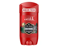 Антиперспірант Old Spice (Олд Спайс) твердий, 85 мл