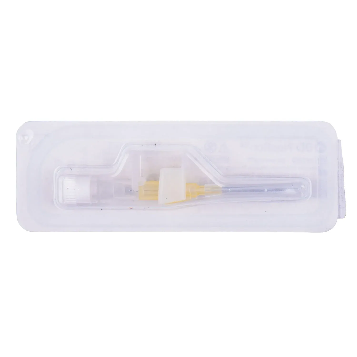 Катетер Neoflon (Неофлон) G24, 1 шт.