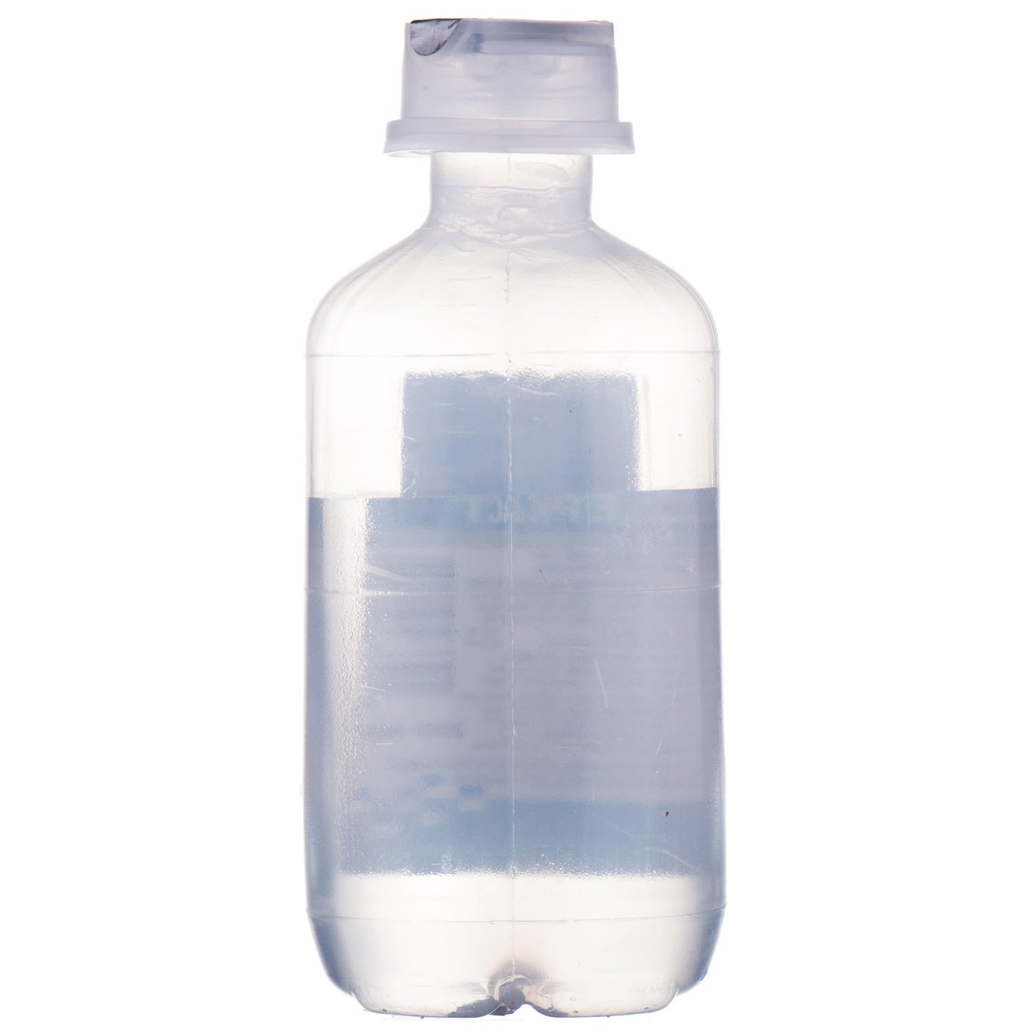 Деркаст розчин для інфузій у флаконі 200 мл: інструкція, ціна, відгуки ...