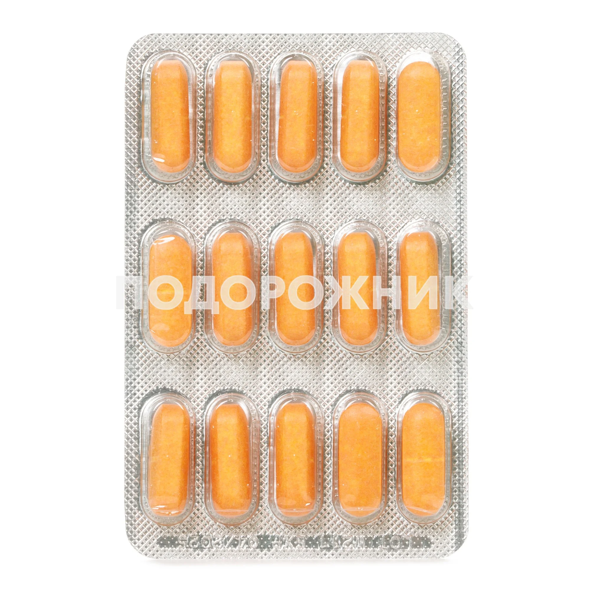 e40c9ee4-7d8e-4ba0-be58-