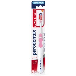 Зубна щітка Колгейт (Colgate) Зіг-заг плюс, 1 шт.: інструкція, ціна ...