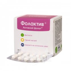 Солгар Экстракт виноградных косточек в капсулах, 30 шт.: инструкция ...