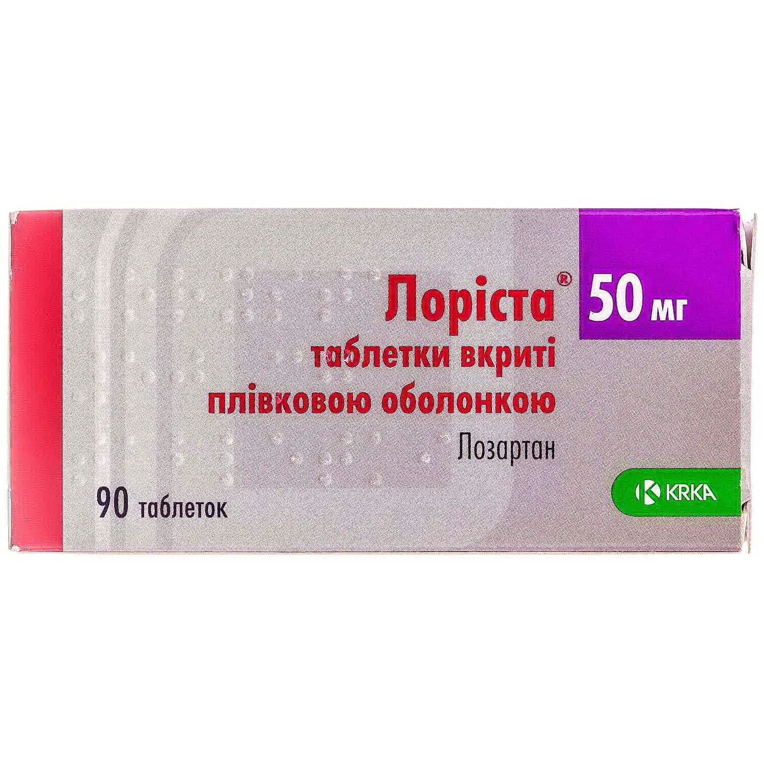 Лориста аналоги. Лориста н 0,0125. лориста желтые таблетки. лориста 50 мг фото. пресартан 50.