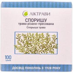 Аналоги препарату Фітоліт форте Н капсули, 60 шт. - Здоров'я, Україна ...