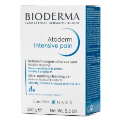 Мило Біодерма (Bioderma) Атодерм, 150 г