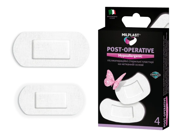 Әйелдер түрмелеріндегі секс