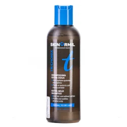 Шампунь Skinormil (Скінорміл) Trichonix екстрам'який, 200 мл