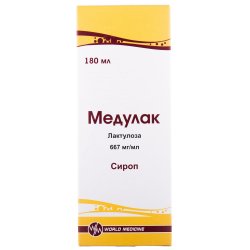 Аналоги препарата Порталак сироп при запорах по 667 мг/мл во флаконе ...