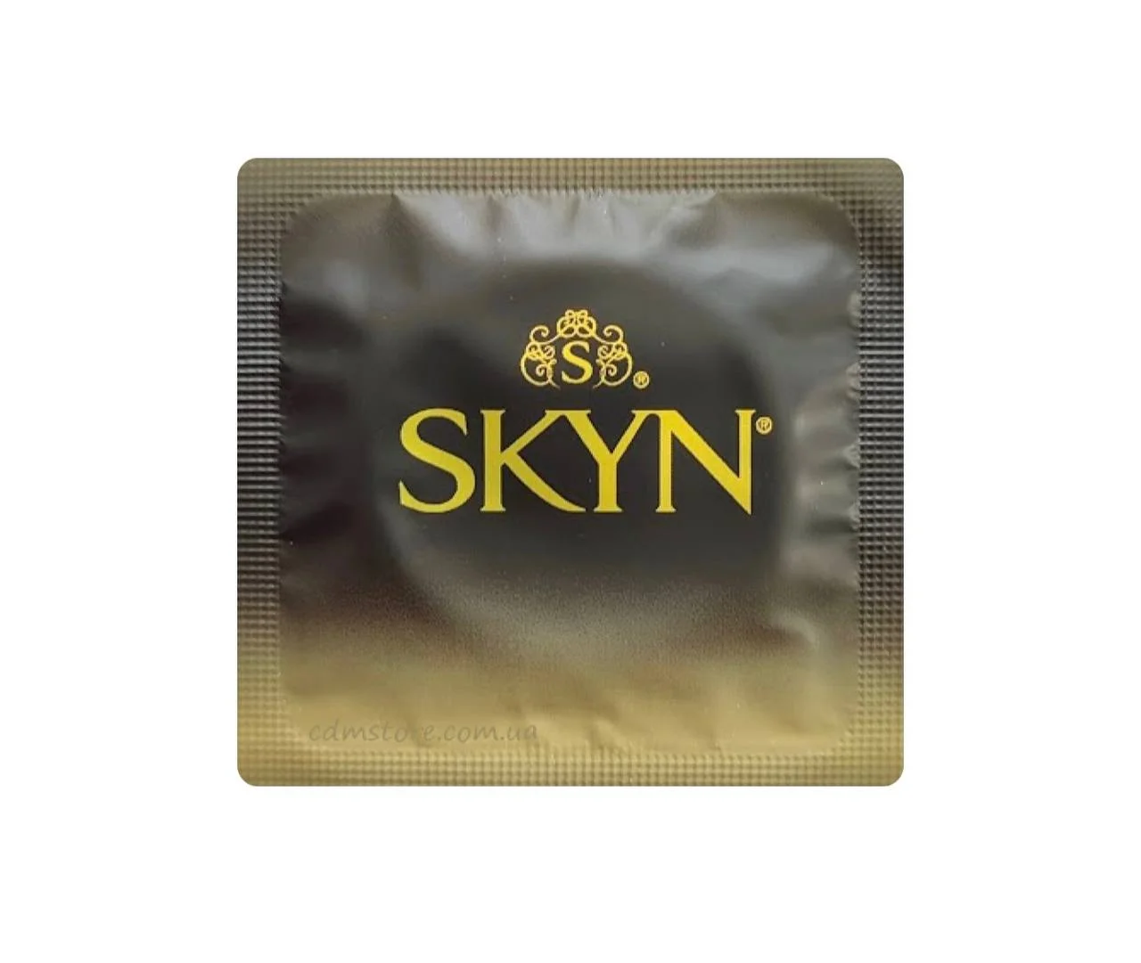 Презервативи Skyn (Скін) Pina Colada, 1 шт.