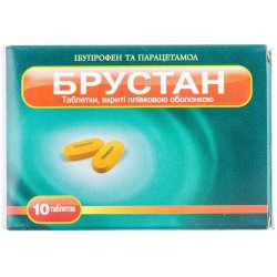 Аналоги препарата Нурофен Колд&Флю таблетки по 200мг/5мг, 12 шт ...