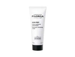 Крем-ексфоліант Filorga (Філорга) Skin-Prep Ензимний, 75 мл