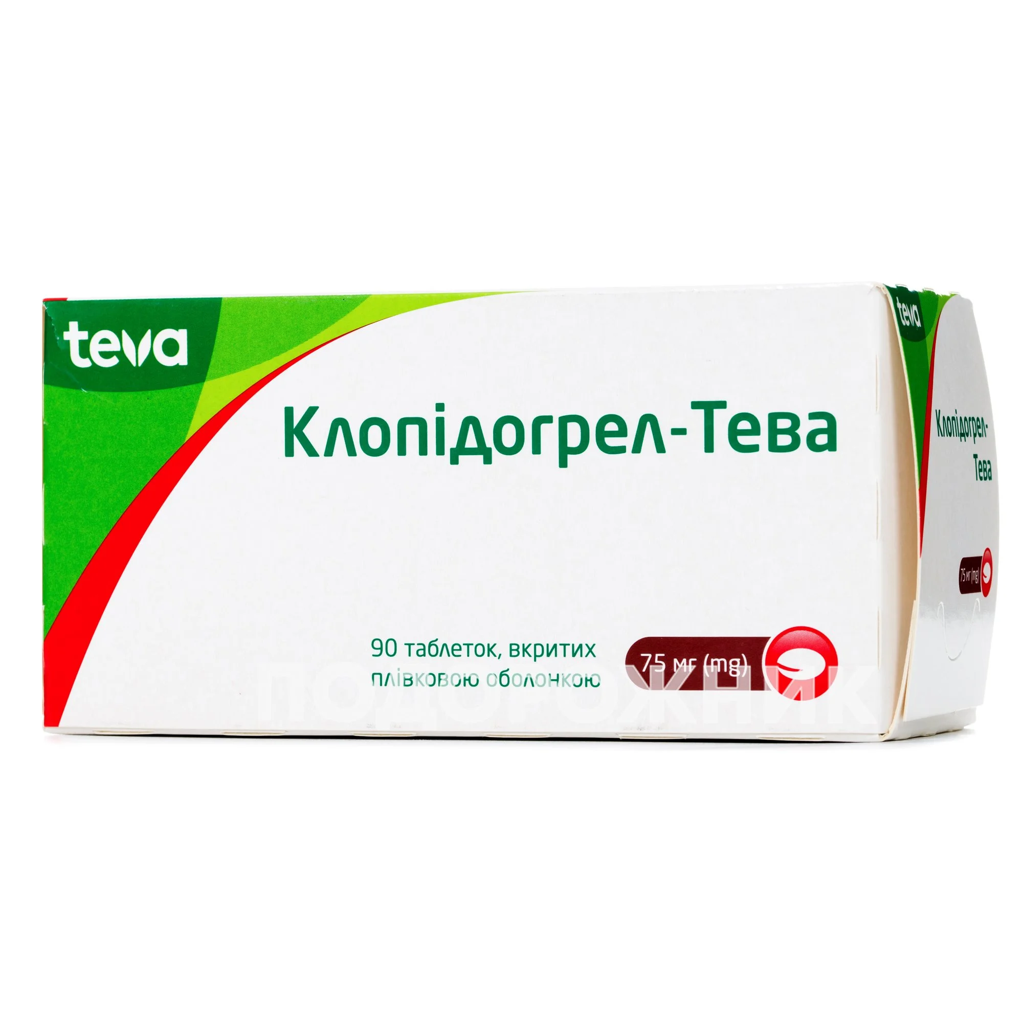Пектрол 40 аналог