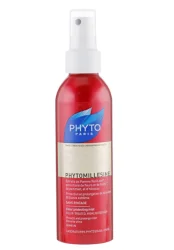 Спрей Фіто (Phyto) Фітомілезім, 150 мл