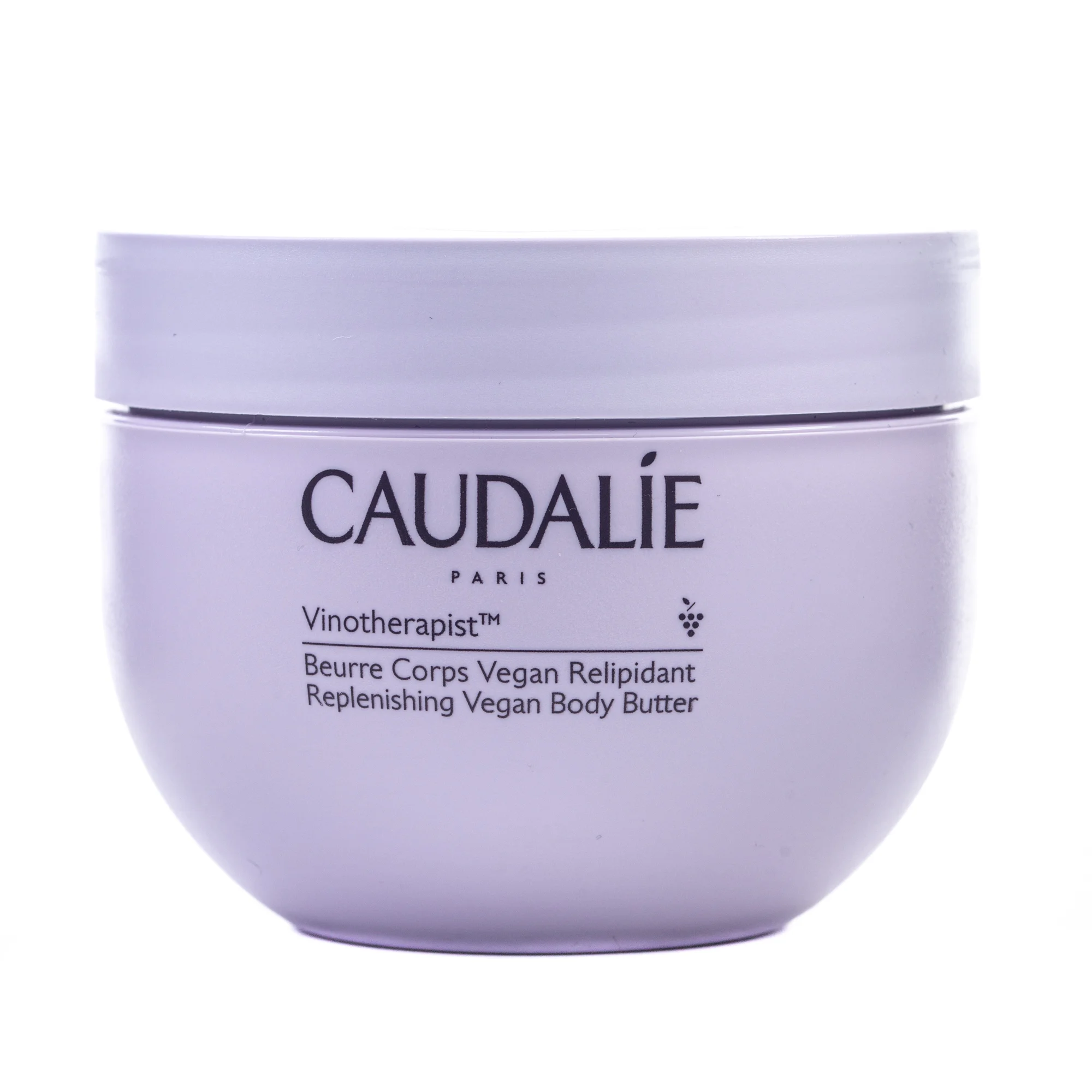 Бальзам для тіла Caudalie (Кодалі) Vinotherapist, 250 г
