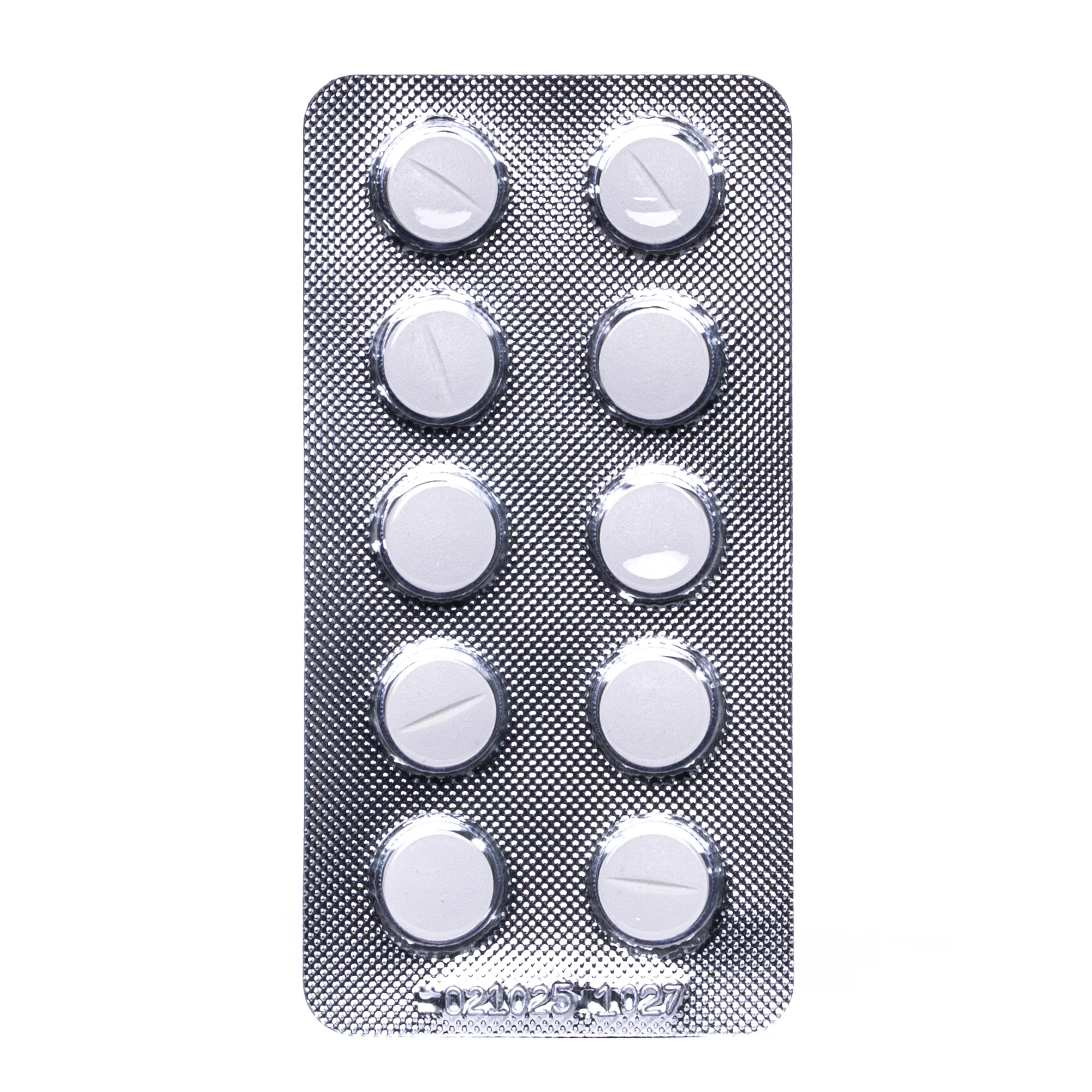 RE-CABO 30tablets、KETOX 30tablets Кетодекса таблетки по 25 мг, 30 шт.: инструкция, цена, отзывы
