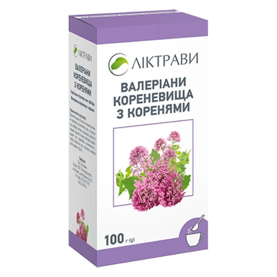 Валерианы экстракт таблетки по 30 мг, 30 шт.: инструкция, цена, отзывы,  аналоги. Купить Валерианы экстракт таблетки по 30 мг, 30 шт. от Софарма  Болгарія в Украине: Киев, Харьков, Одесса | Подорожник