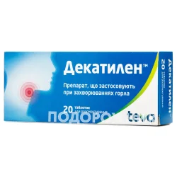 Что такое бронхит и как его лечить: советы для тех, кто заботится о своем здоровье