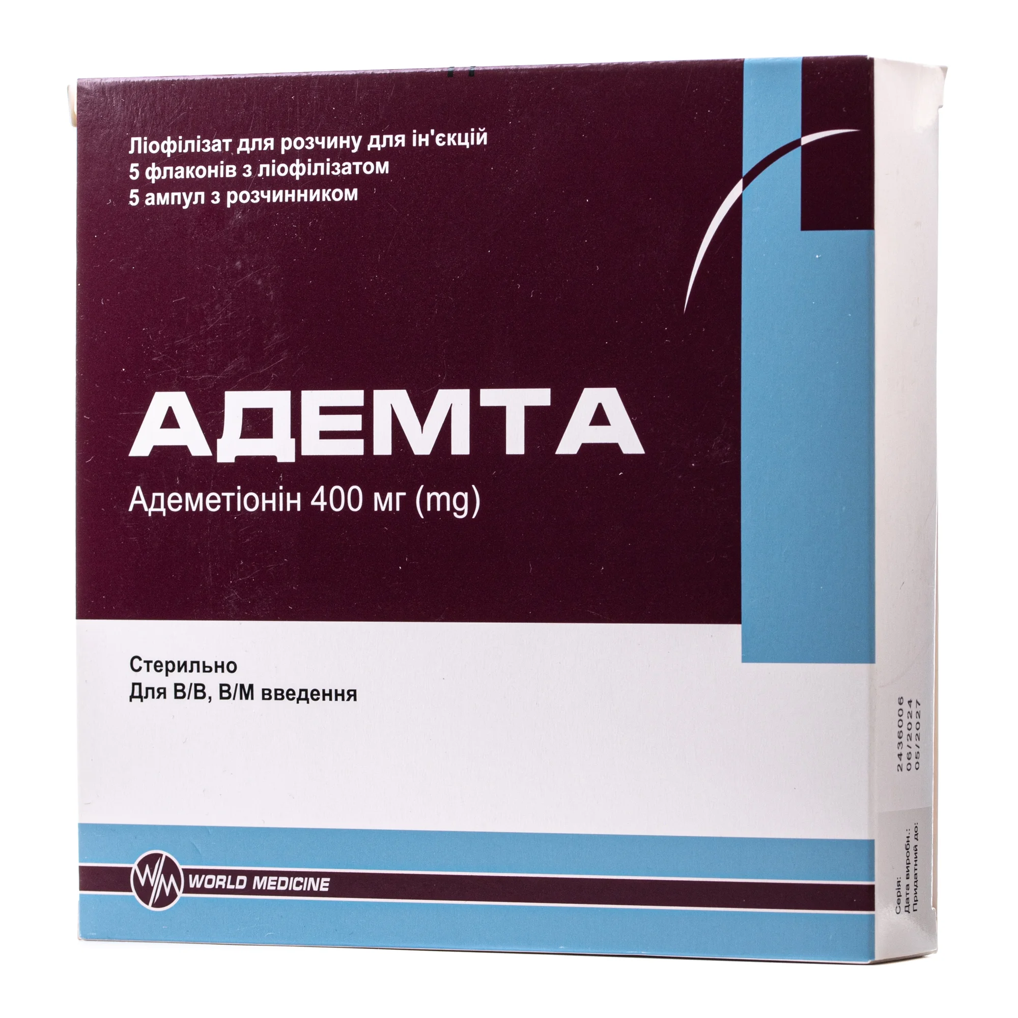 Шеңбердегі жетілген порнофотосуреттер