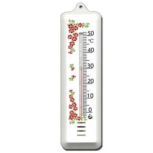 Термометр комнатный Сувенир П-7