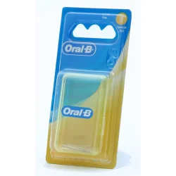 Наконечник для щітки Орал-Б (Oral-B) циліндричний 