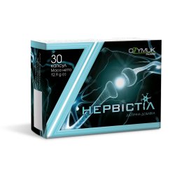 Аналоги препарату Ортомол (Orthomol) Немурі Найт вітамінний комплекс ...