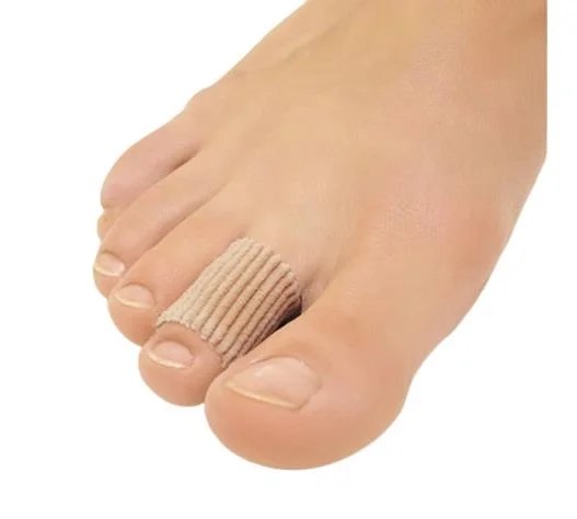 Чохол на палець Foot Care SA-9017A, розмір L